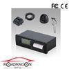 3G CDMA Digital Tachograph / Car Black Box Driving Recorder
