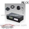 3G CDMA Digital Tachograph / Car Black Box Driving Recorder