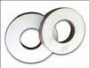 Piezo Ceramic Plate Pzt 5 Piezoceramic Ring For Medical Use