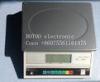 Accurate Electronic Digital Kitchen Food Scale / Desktop scales to weigh food