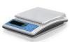 fruit Electronic digital food weight scale / 6kg Accurate food scale