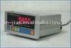 LED Display Force Indicators / Weighing Indicator for Digital Crane Scales