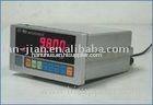 LED Display Force Indicators / Weighing Indicator for Digital Crane Scales