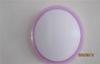 15W / 18W Surface Mounted LED Ceiling Light For Shopping Mall 350mm * 100mm