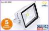 High brightness 30watt Outdoor Led Flood Lights 2700lm with aluminum alloy