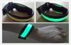 Nylon LED Flashing Bracelet