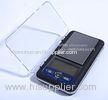 black Lab tobacco LCD Digital Pocket Scales Portable 500g x 0.01g