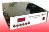 High frequency Digital Ultrasonic Generator