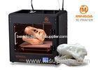 FDM Digital Automatic High Precision Large 3D Printer Multi-function and High Resolution