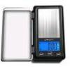 most Accurate Digital Pocket Scales 0.01 g , precision scale CE ROHS approved