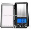 most Accurate Digital Pocket Scales 0.01 g , precision scale CE ROHS approved