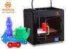 Digital Wax Mingda 3D Printer 3D Printing Machinery for Industrial or Commercial