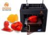 Digital Desktop FDM 3D Printer Architectural Model Maker Rapid Prototype Machine