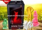 High Speed Large Build Size Professional 3D Printer for Industry Desktop Printing Machine