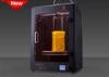 High Accuracy Industry Large 3D Printer