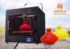 Automatic Digital Industrial 3D Printer Equipment