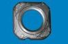 Aluminium Forgings , Stainless steel Precision forgings for instrument equipment