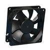 Waterproof PWM USB 80mm Brushless DC Fan Laptop Cooling Fans With Lead Wire