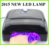 2015 36W Detachable Nail Art LED Lamp