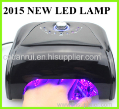 2015 36W Detachable Nail Art LED Lamp