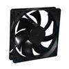 120mm x 25mm Axial DC Brushless Fan Computer CPU Cooling Fans