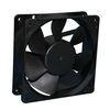 7 / 9 Blade Waterproof Laptop / PWM / Fridge Cooling Fan Brushless DC Fans