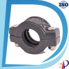 Duo Ling FRP coupling