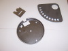 Ningbo xinlang stamping parts