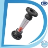 Flange Type Flow Meter