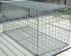 galfan coated welded gabion basket exporter