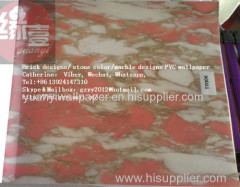 Wallcovering Wallpaper Fabrics collections
