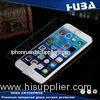 Full size covered Iphone 6 Tempered Glass Screen Protectors