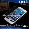 Full size covered Iphone 6 Tempered Glass Screen Protectors
