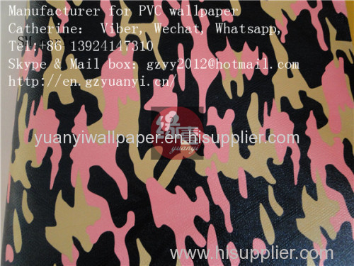 wallpaper wallpaper Products wallpaper Suppliers