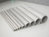 3I6L Stainless Seamless Steel Pipe