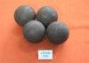 High Performance D 100mm Grinding Steel Balls High Density and High Precision