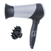 China folding travel hair dryers