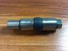 Customizable Mechanical Shaft Precision Turned Parts HRC62+-2 Hardness , 3mm - 180mm