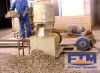 Wood Sawdust Pellet Mill for Sale/Wood Sawdust Pellet Machine Price