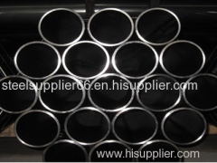 S235J2G3 Hot-rolled steel sheet