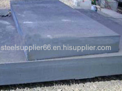 EN 10025 S275JR steel plate/sheet
