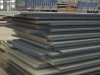 EN 10025 S275JO steel pipe