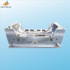 High Quality Plastic Mould For Car Front Bumper