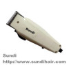 professional super quiet hair clipper