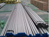 316 Stainless Seamless Steel Pipe