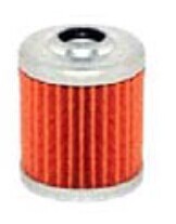 Auto Fuel Filter For Toyota OEM:0423430010