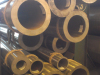 High (low and medium ) Pressure Boiler & petrochemical Seamless Pipe