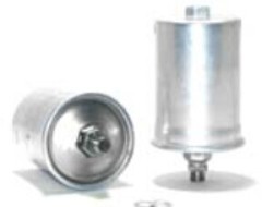 Auto Fuel Filter for VOLVO NO.:1219761