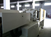 Toshiba Injection Molding Machine