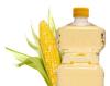 100% Pure non-GMO Refined and Crude Corn Oil from China